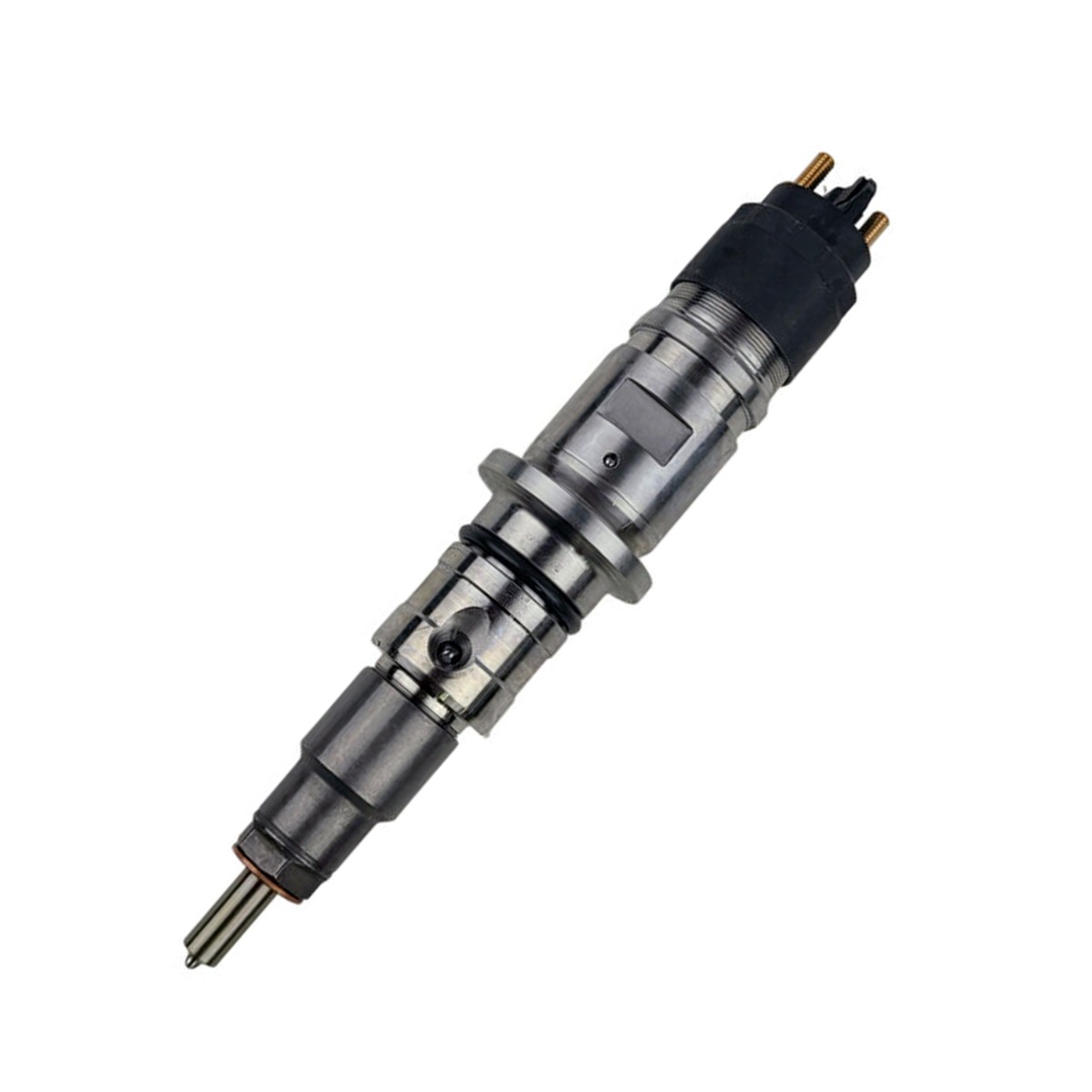 Kraftstoffeinspritzdüse 4261177 für Cummins