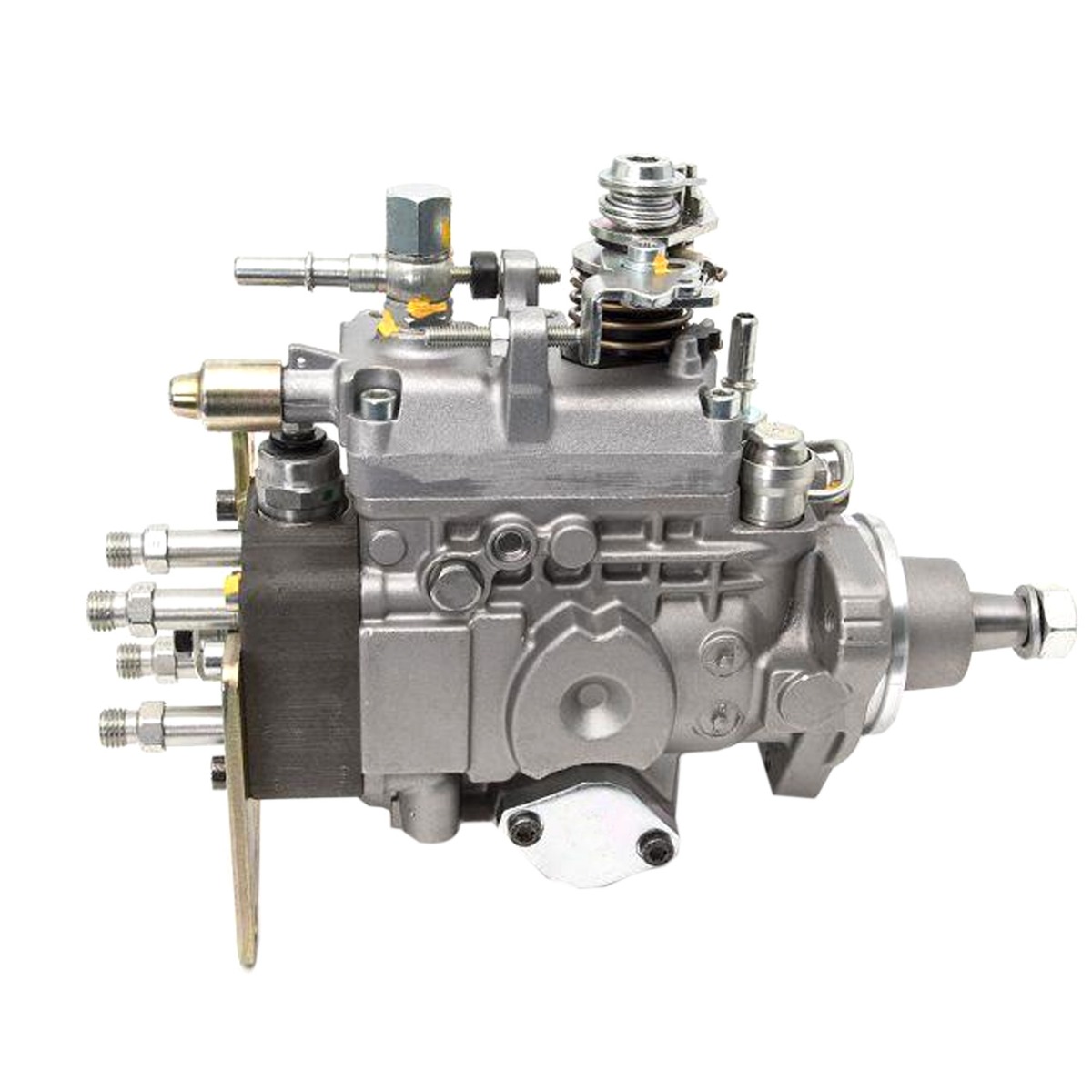 Kraftstoffeinspritzpumpe 2644N209/24 für Perkins