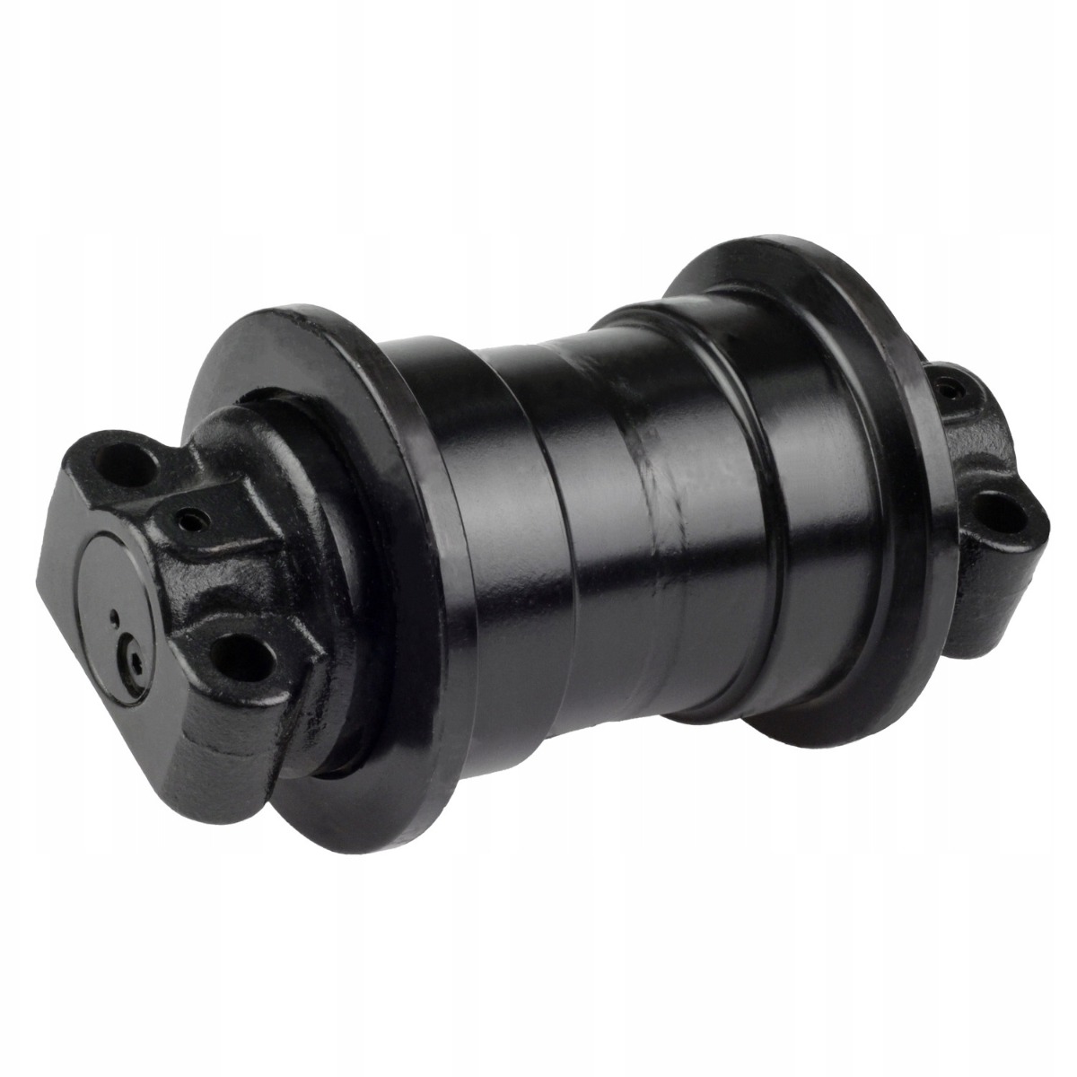 Untere Laufrolle 099-4121 für Caterpillar main product photo