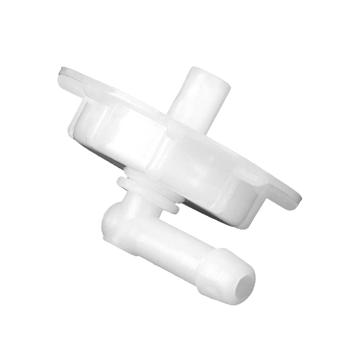 Kühlmitteltankdeckel 19102-PM5-A00 für Honda