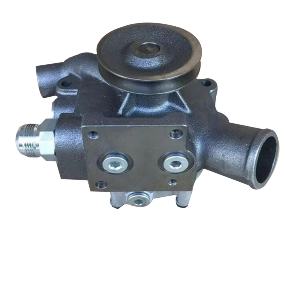 Wasserpumpe 4P-3682 für Caterpillar CAT