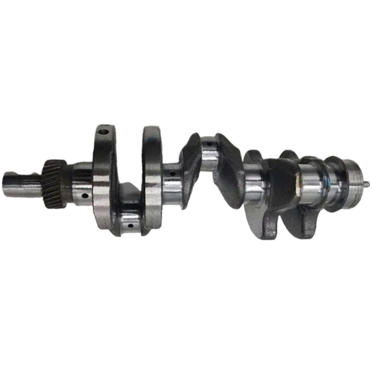 Kurbelwelle für Yanmar