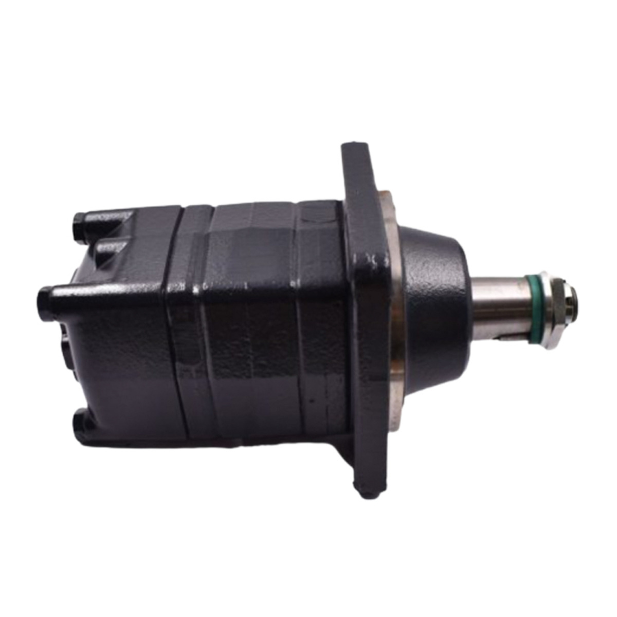 Hydraulikmotor 1809-502-230-00 für Iseki