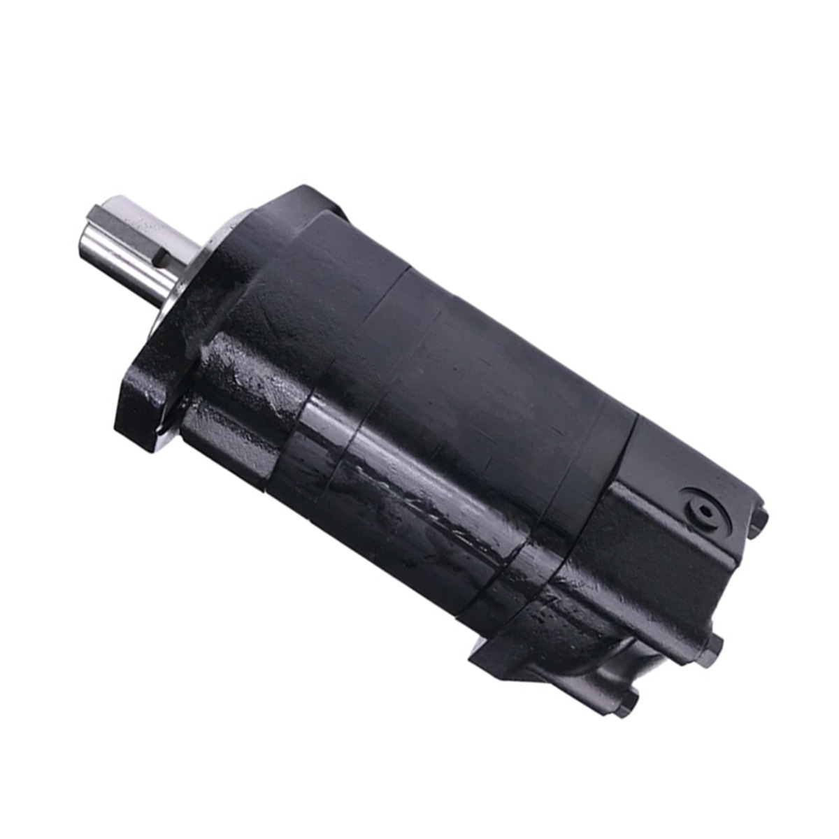 Hydraulikmotor 104-3168-006 für Eaton