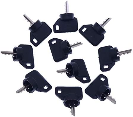 Zündschlüssel 09287000 04331700 für Ariens