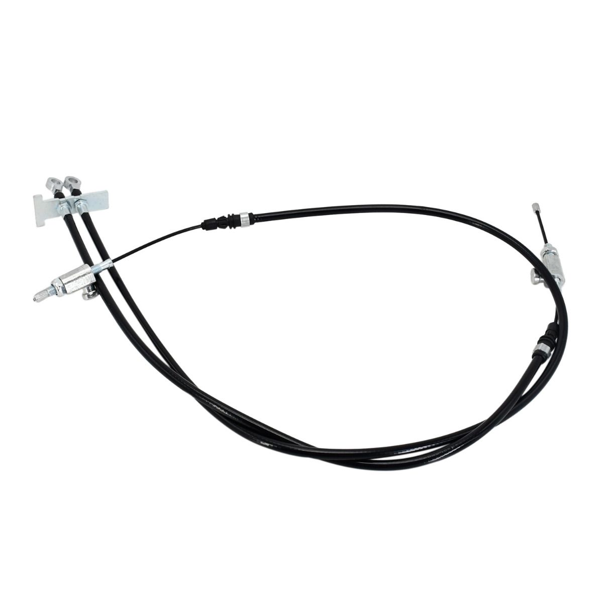 Mähwerk-Hebekabel für John Deere