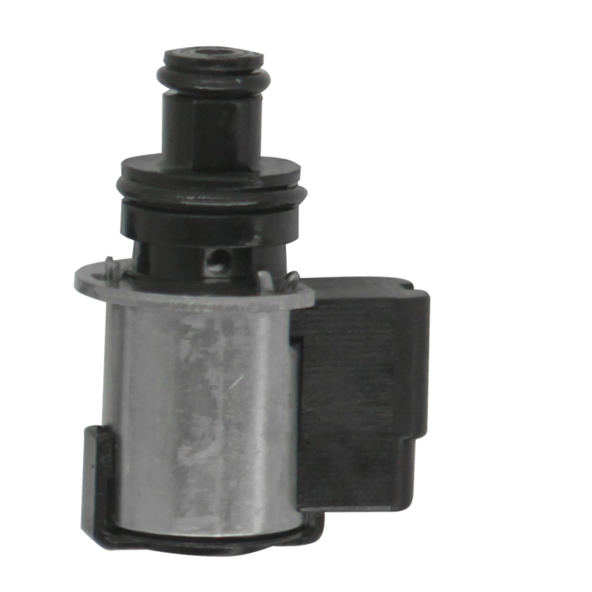 Drehmomentwandler&#x20;&#xDC;berbr&#xFC;ckungsmagnet&#x20;31825AA050&#x20;f&#xFC;r&#x20;Subaru