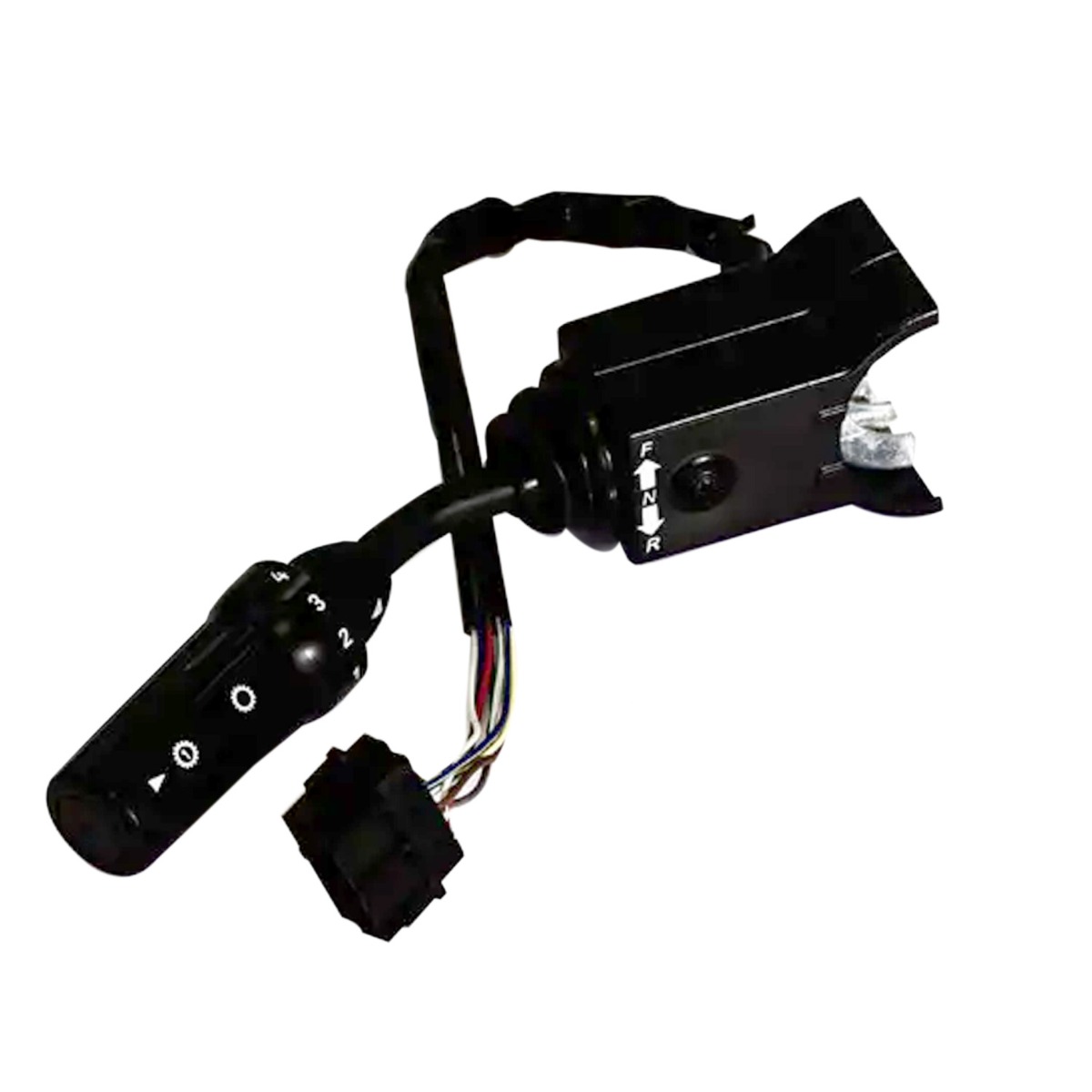 Kombischalter VOE11171771 für Volvo