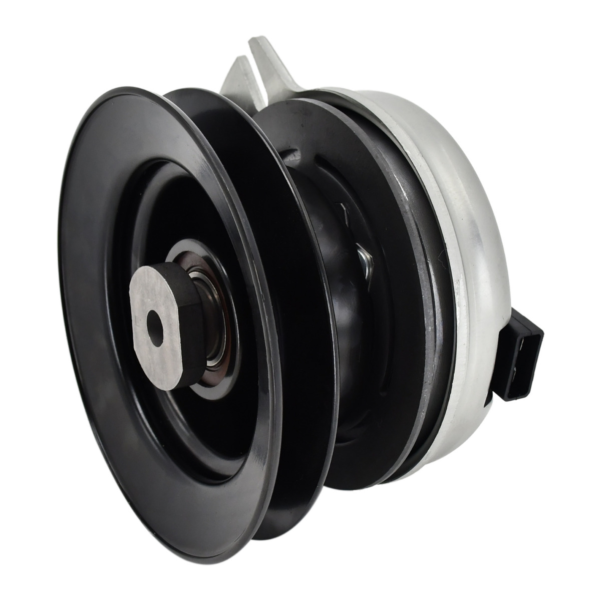 Elektrische Zapfwellenkupplung 717-04376 917-04376 für Cub Cadet