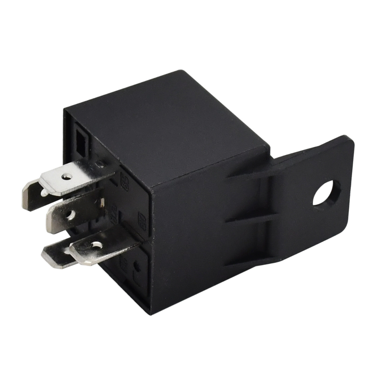 Anlasserrelaisschalter 31506-79B für Harley Davidson