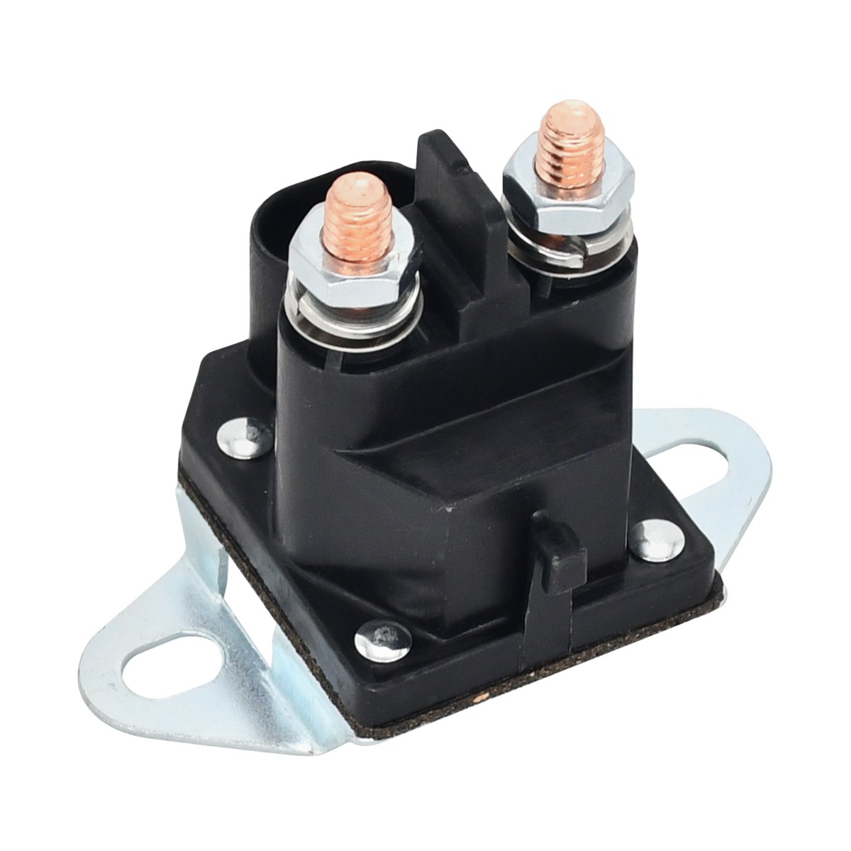 Anlassermagnet 04781700 für Ariens Gravely