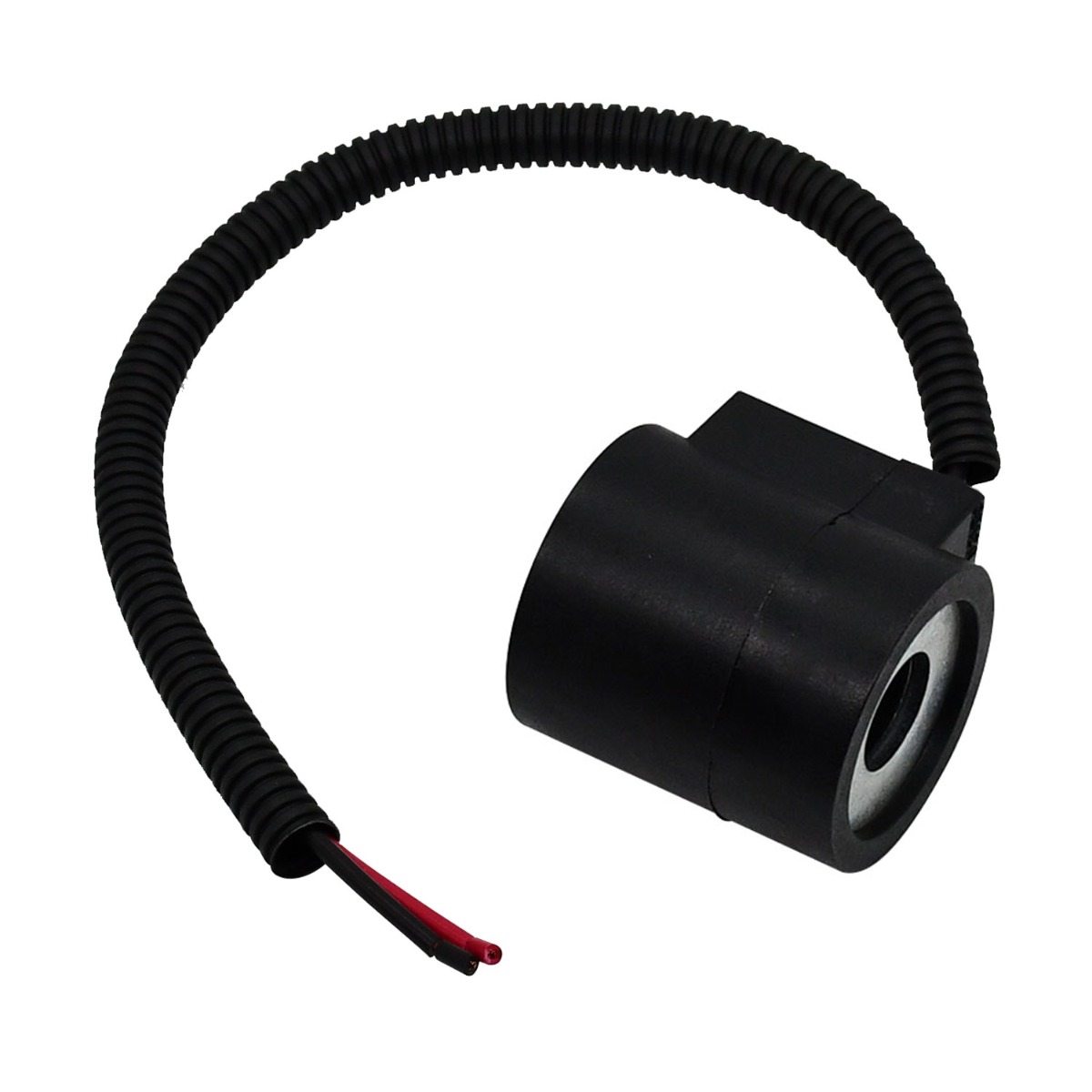 12V Magnetventilspule 6302012 für Hydraforce