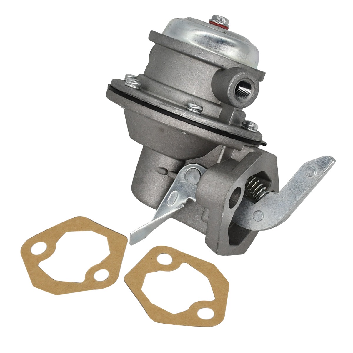 Kraftstoffpumpe RE42211 für John Deere