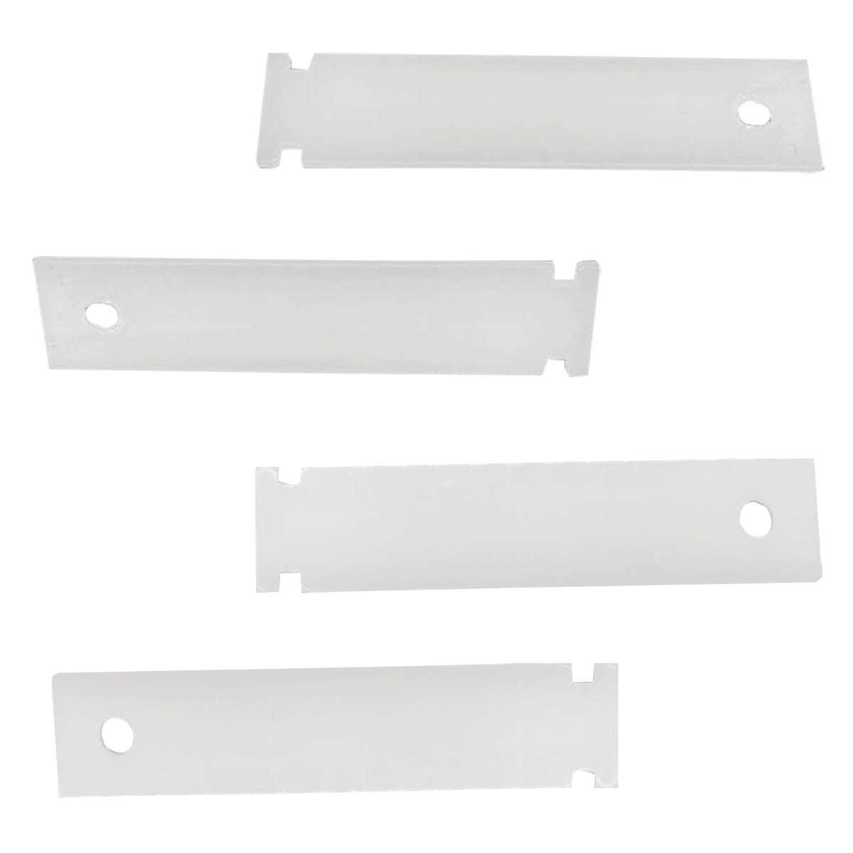 Trommelschlittensatz WE1M1067 für General Electric