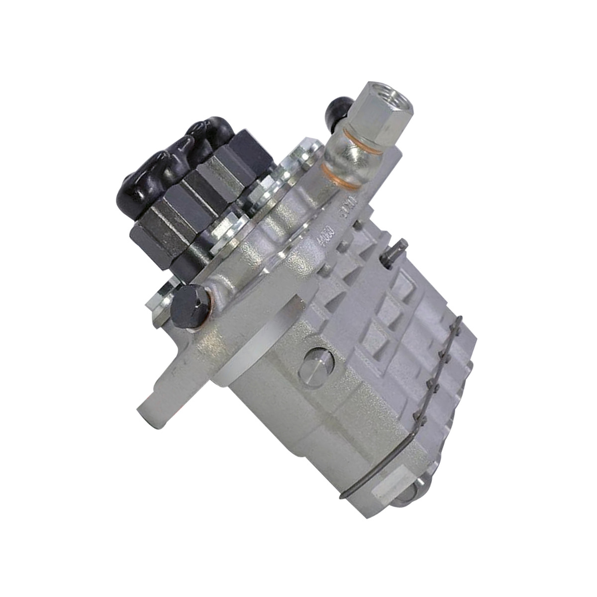 Kraftstoffeinspritzpumpe 10000-05837 für Perkins