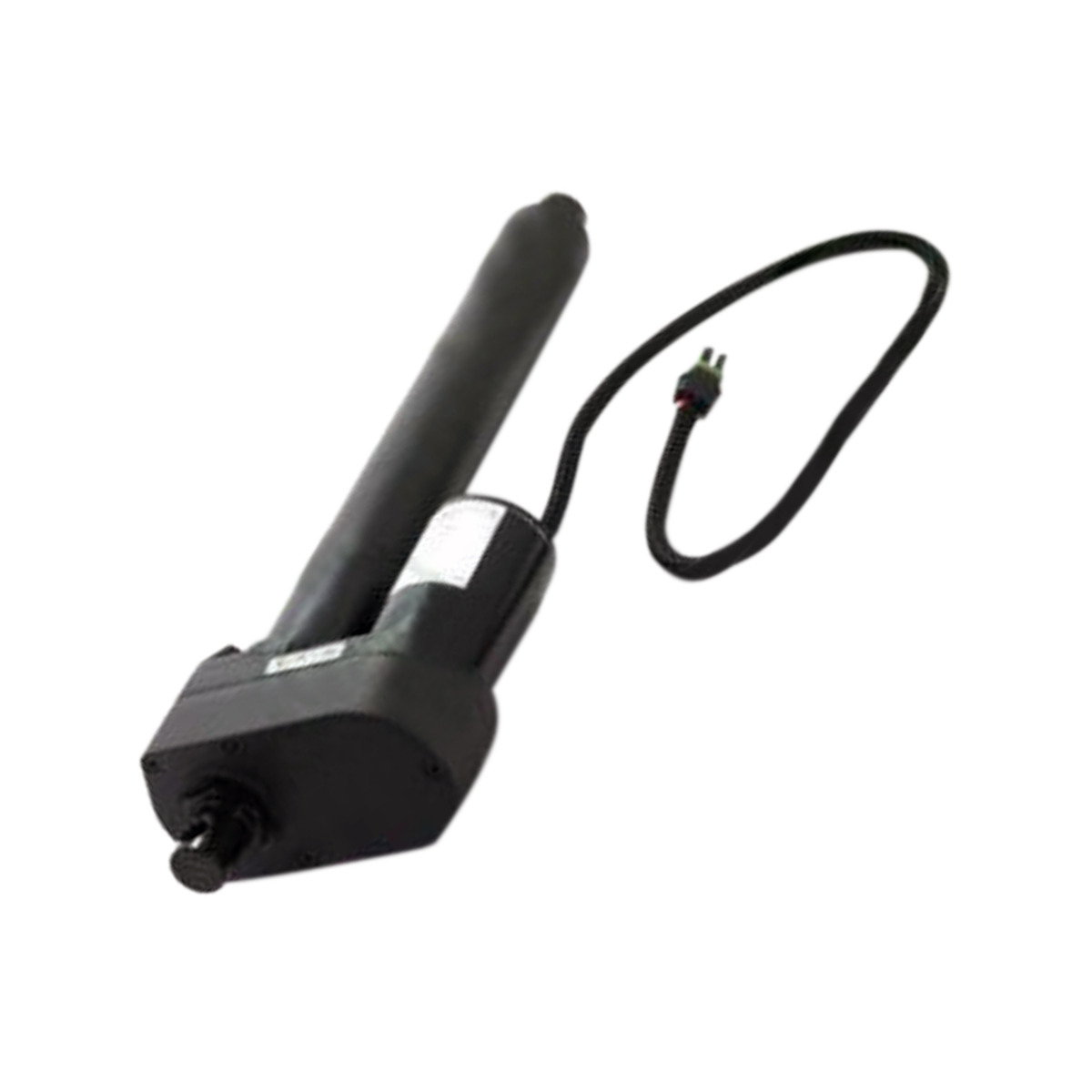 Stellantrieb AXE23606 für John Deere