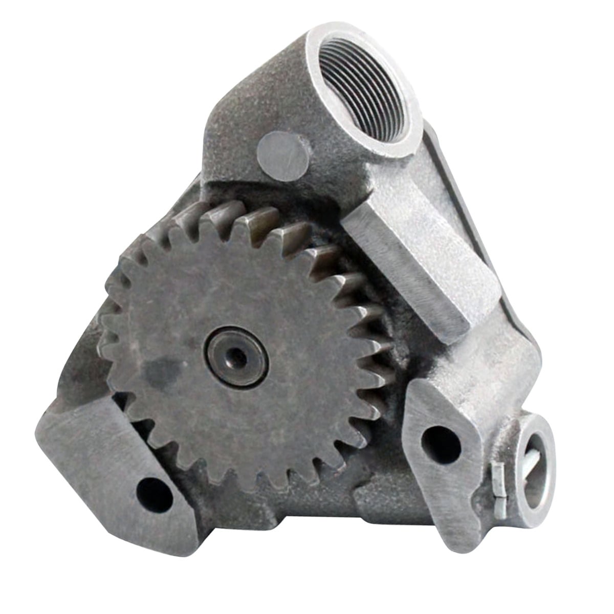 Ölpumpe 04234145 für Deutz Fahr