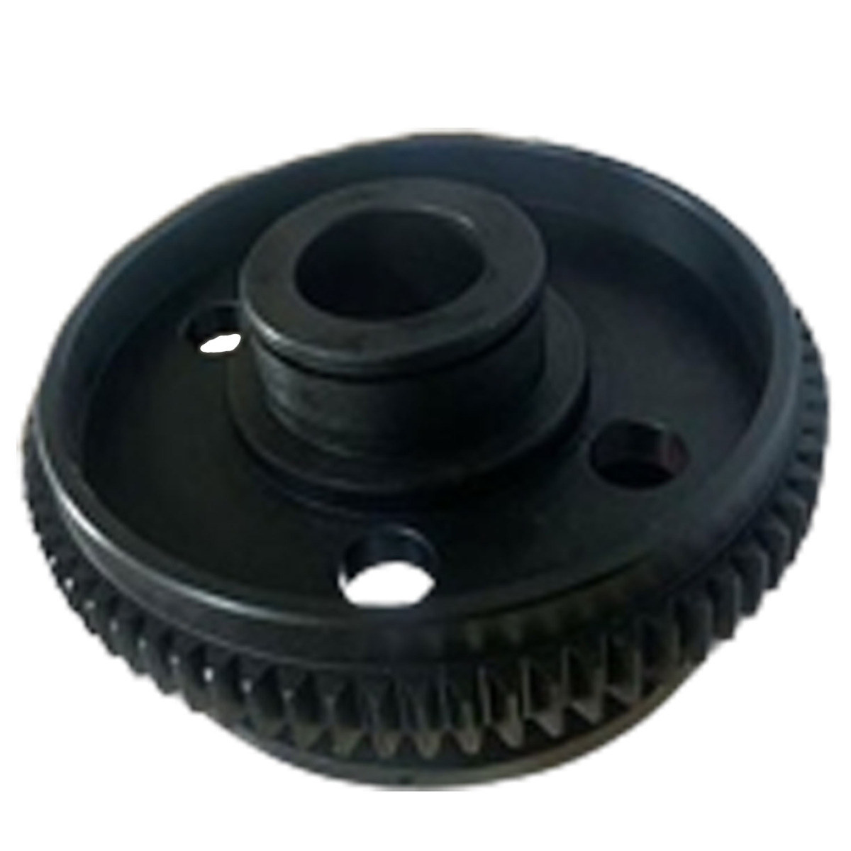 Träger 113-15-42311 für Komatsu