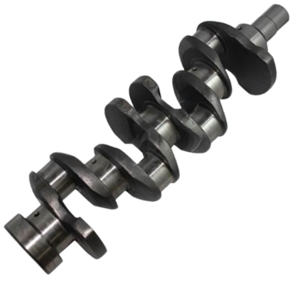 Kurbelwelle für Komatsu 4D95