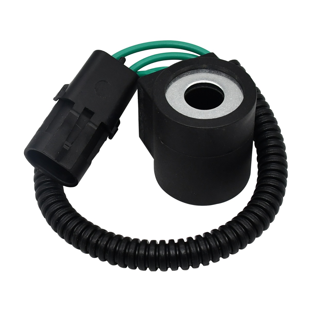 12V Magnetventilspule 6309412 für HydraForce