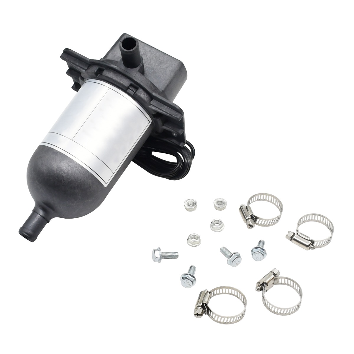 Motorblockheizung TPS181GT10-000 für Hotstart