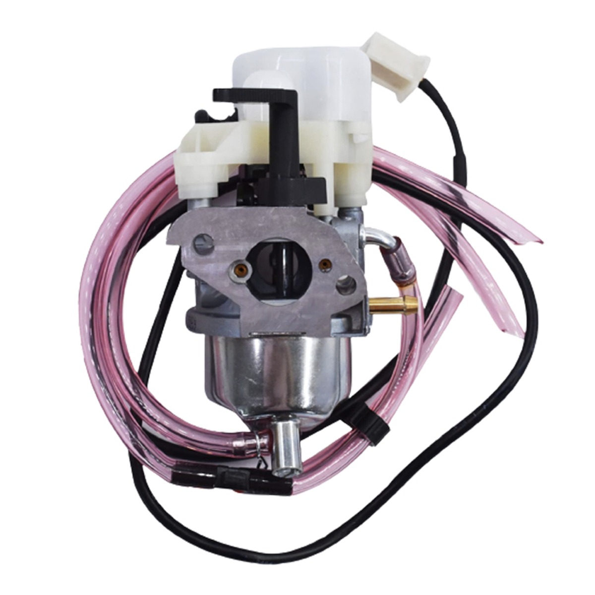 Vergaser KG105-10000 für Kipor