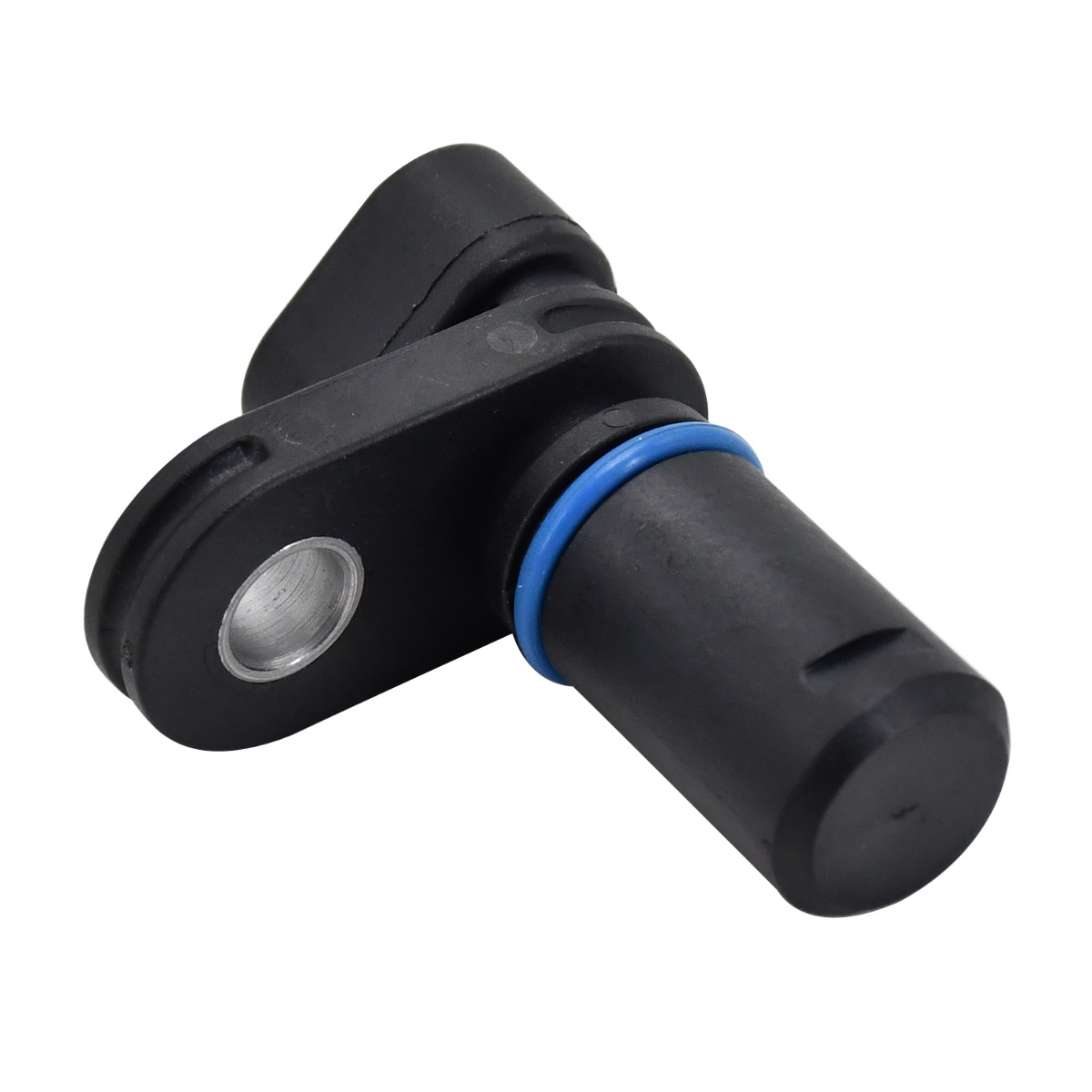 Fahrzeuggeschwindigkeitssensor 74402-05B für Harley Davidson