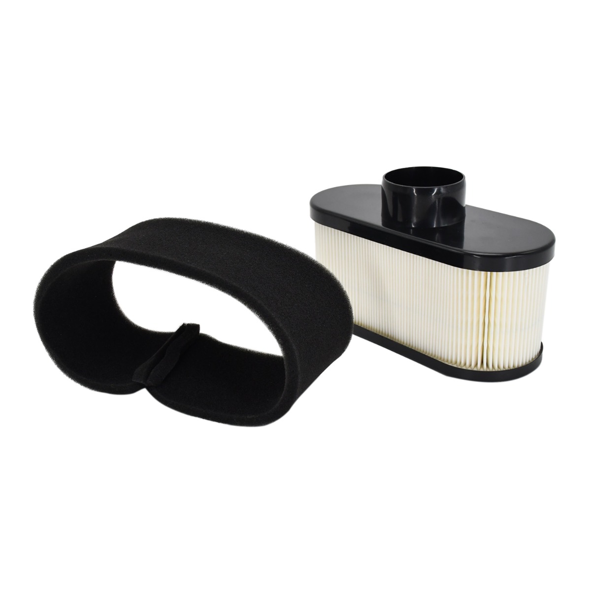 Luftfilter 11013-0752 für Kawasaki