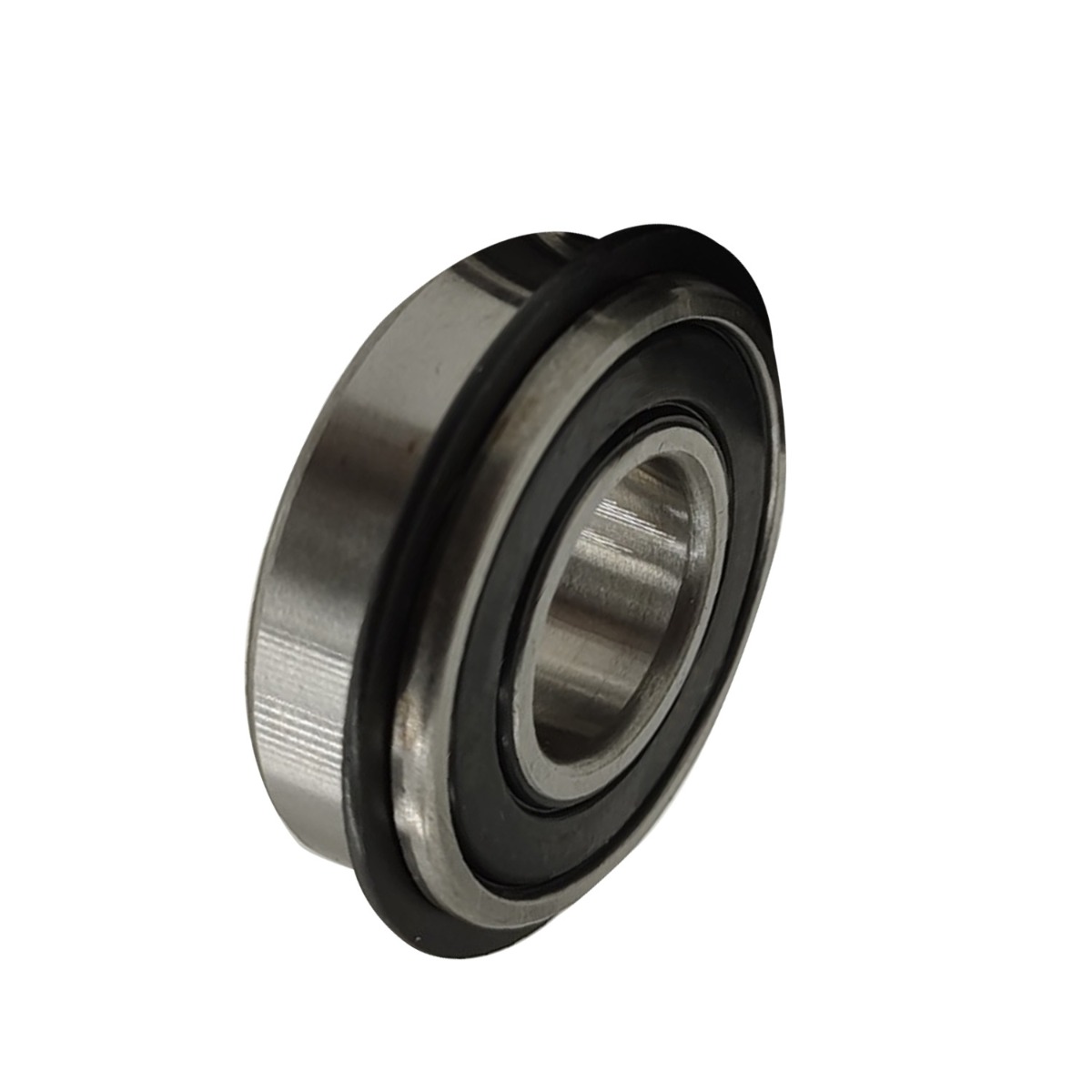 Vorderradlager 5415100 für Ariens