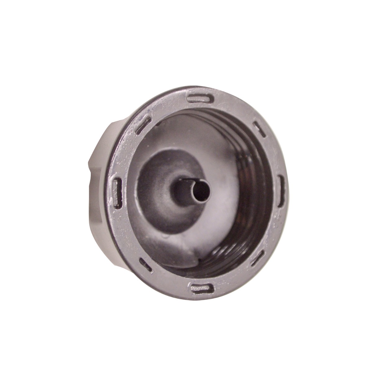 Tankdeckel 17620-ZL8-003 für Honda