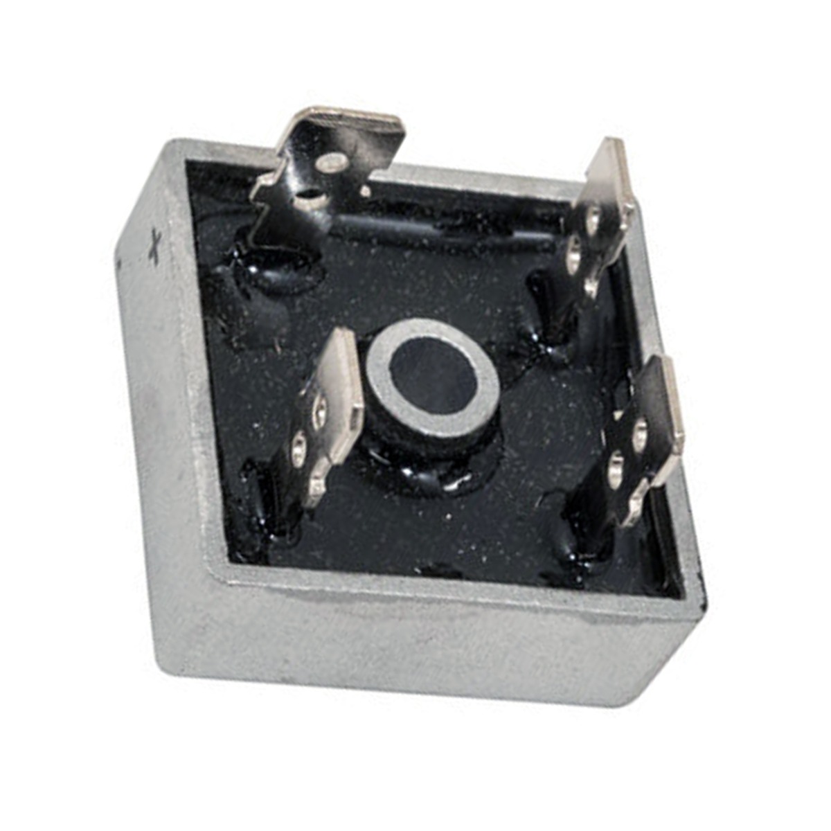 Gleichrichter 1035176-01 für Club Car