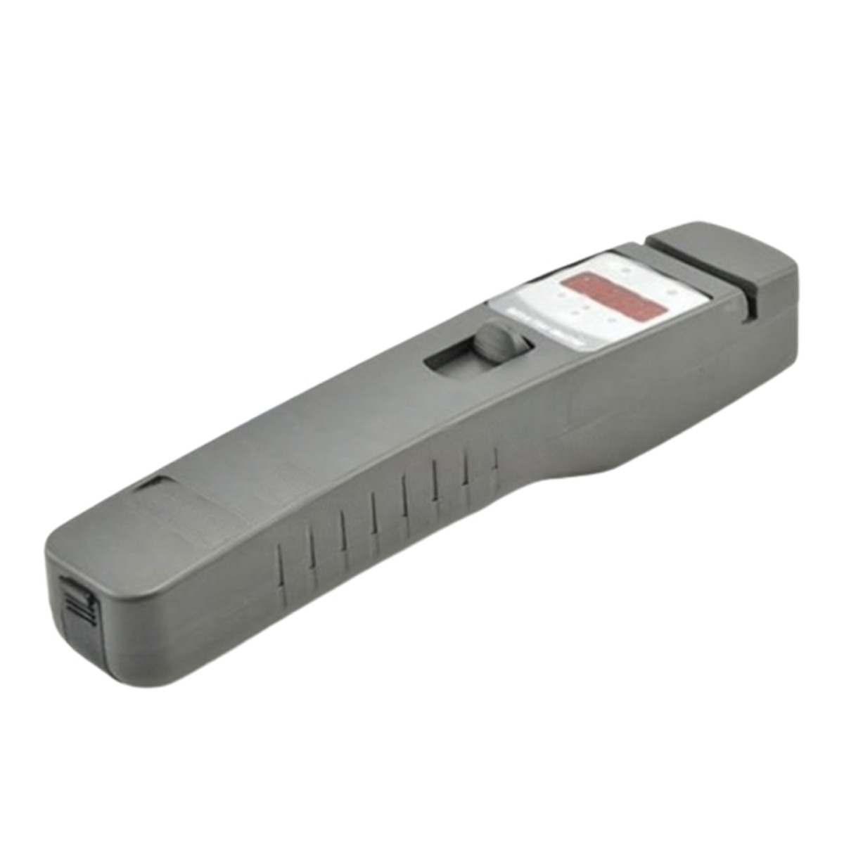 Live Fiber Identifier Tester Meter 800-1700nm AFI400 für schwere Ausrüstung