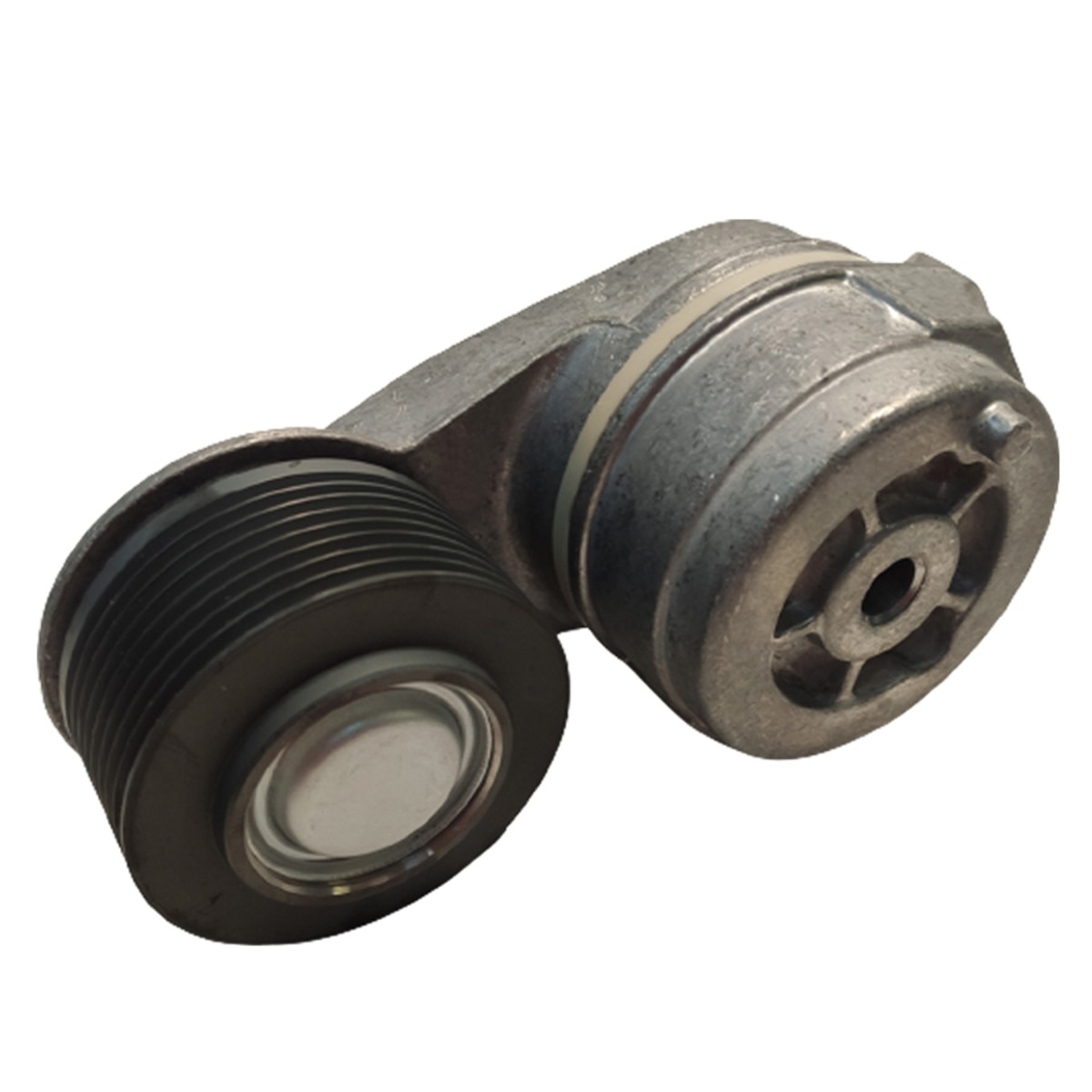 Riemenspanner 5259022 für Cummins