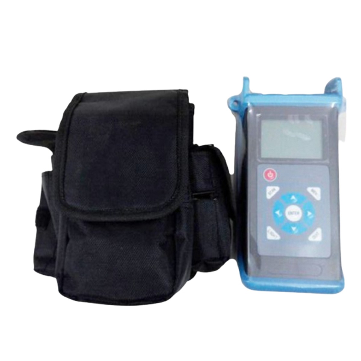 OTDR 23/21dB 1310/1550nm ST3203 für schwere Geräte