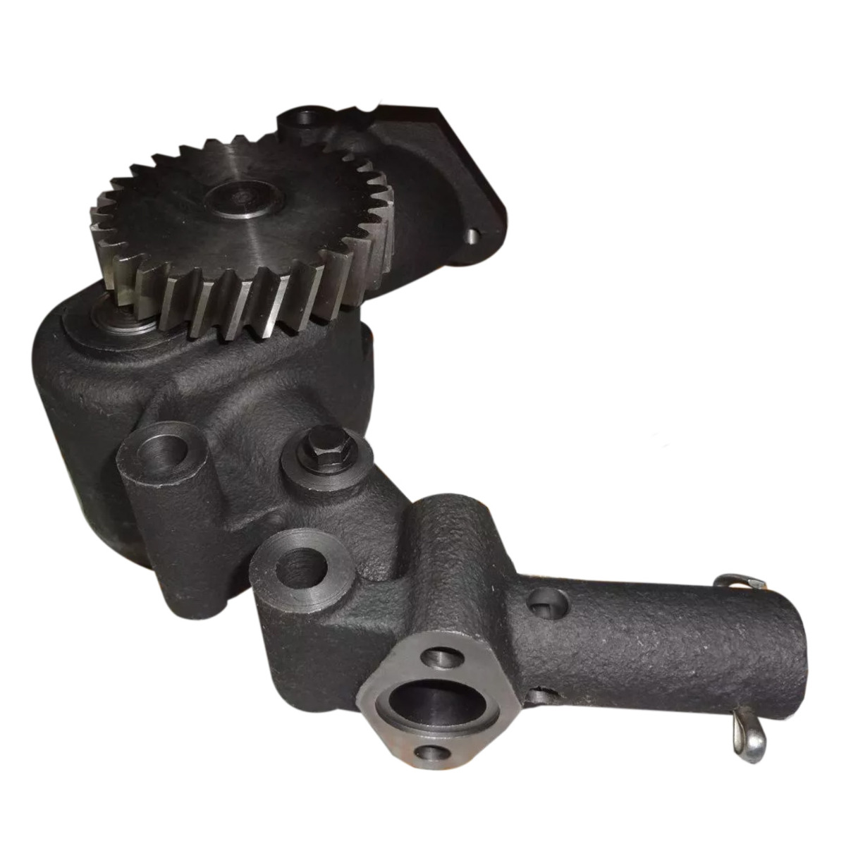Öldruckpumpe 04223422 für Deutz