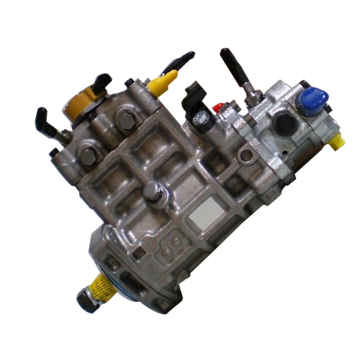 Kraftstoffeinspritzpumpe 295-9125 für Caterpillar CAT