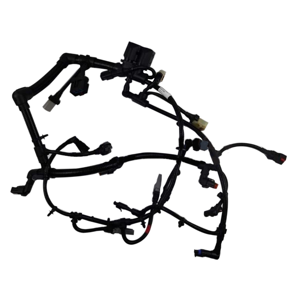 Kabelbaum 5291468 für Cummins