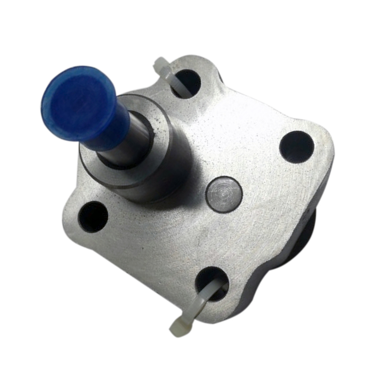 Ölpumpe DD14760 für John Deere