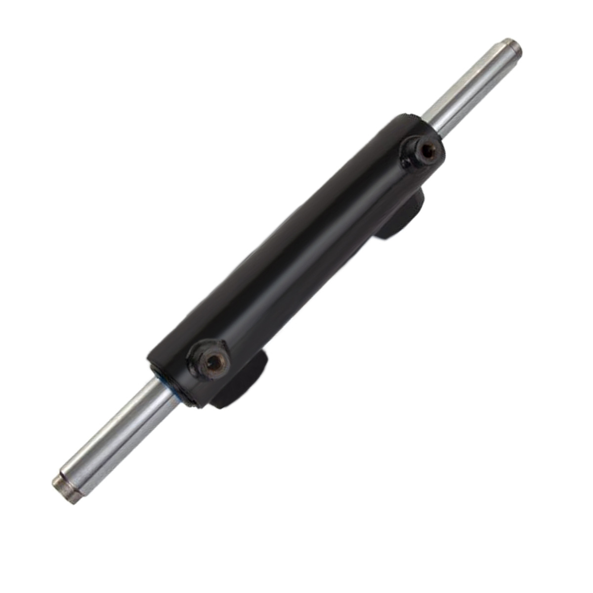 Servolenkungszylinder 3429989M91 für Massey Ferguson