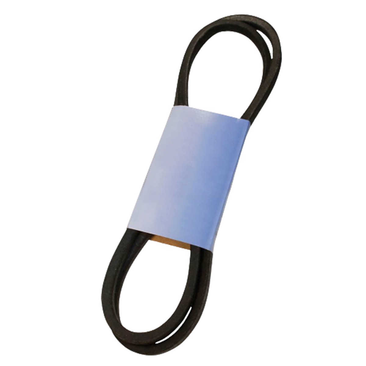 Antriebsriemen 954-04043B für Cub Cadet