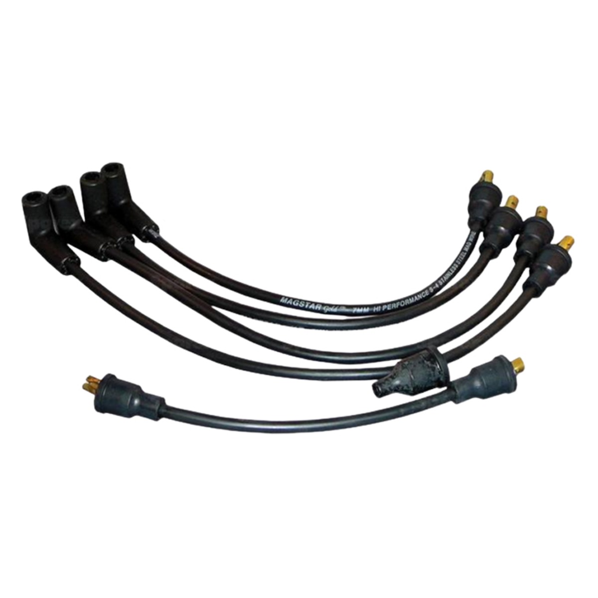 Zündkerzendrahtsatz 67475 für Case IH