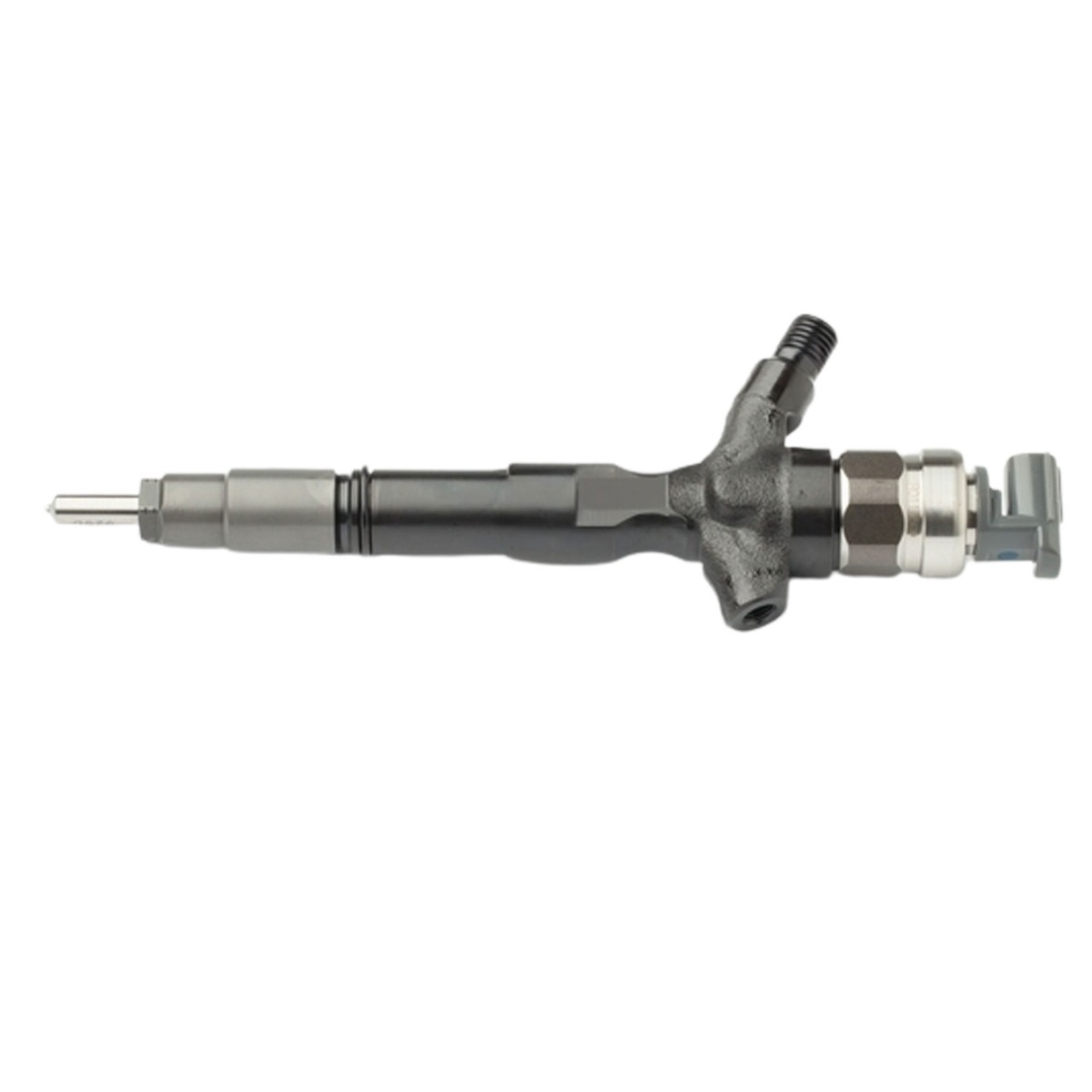 Kraftstoffeinspritzdüse 095000-7780 für Toyota