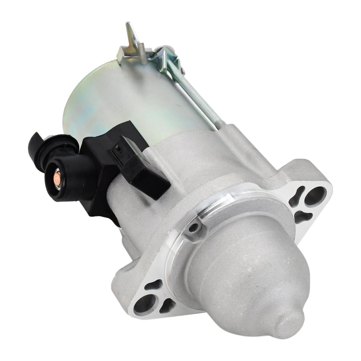 Neuer Anlasser 31200-5A2-A51 für Honda