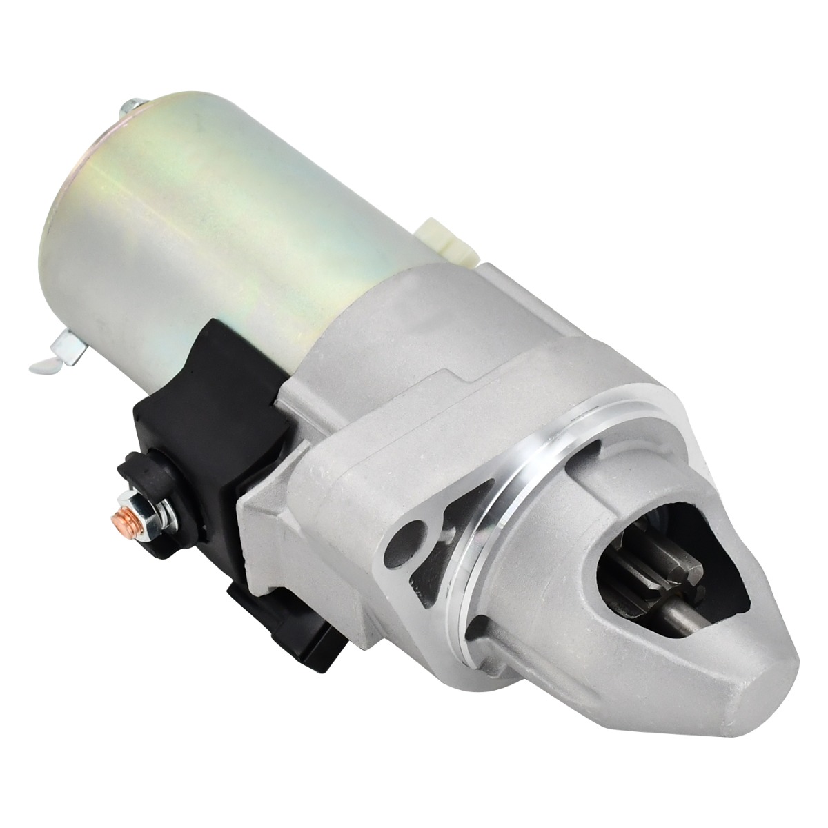 Anlasser 17960N für WAI