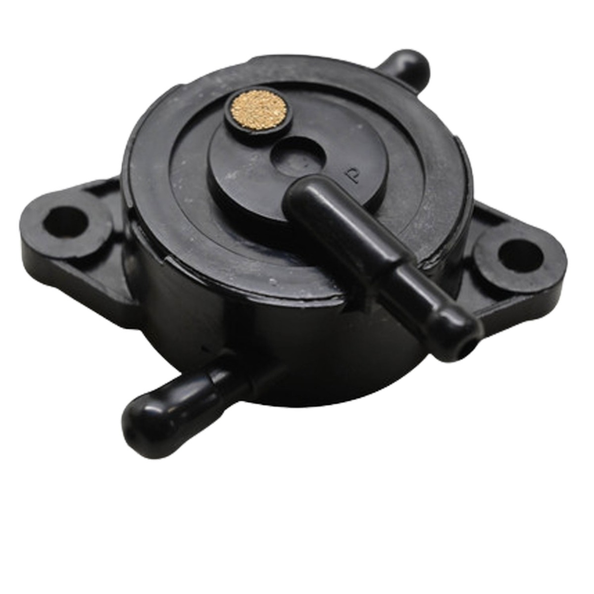 Kraftstoffpumpe 49040-7008 für Kawasaki