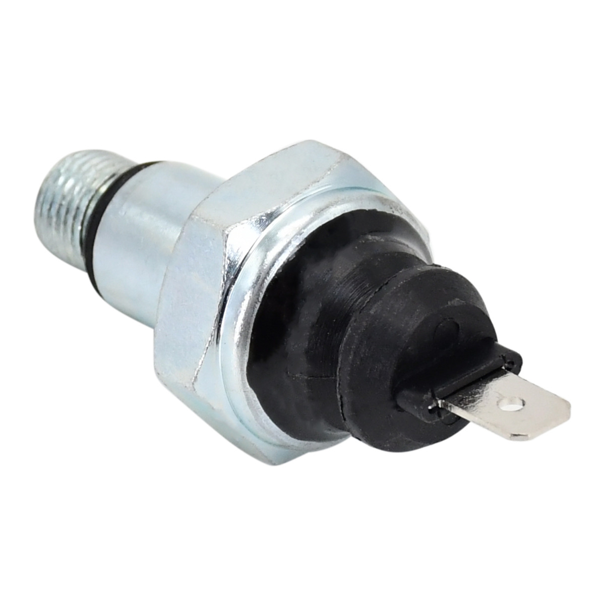 Öldruckschalter 277016A1 1709-0910 für Case