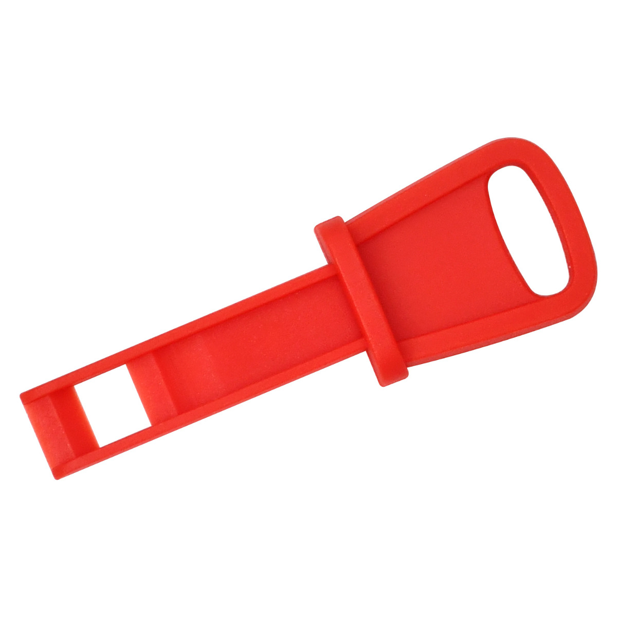 Zündschlüssel 119-1929 117-7728 für Toro