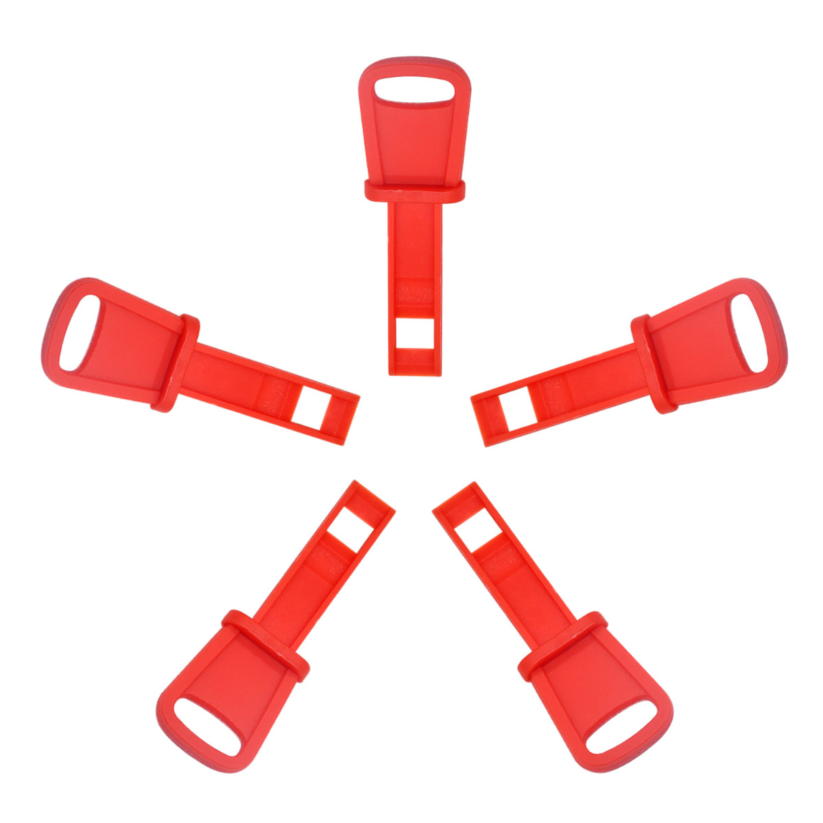 5PCS Schneefräse Schneefräse Zündschlüssel 119-1929 117-7728 für Toro