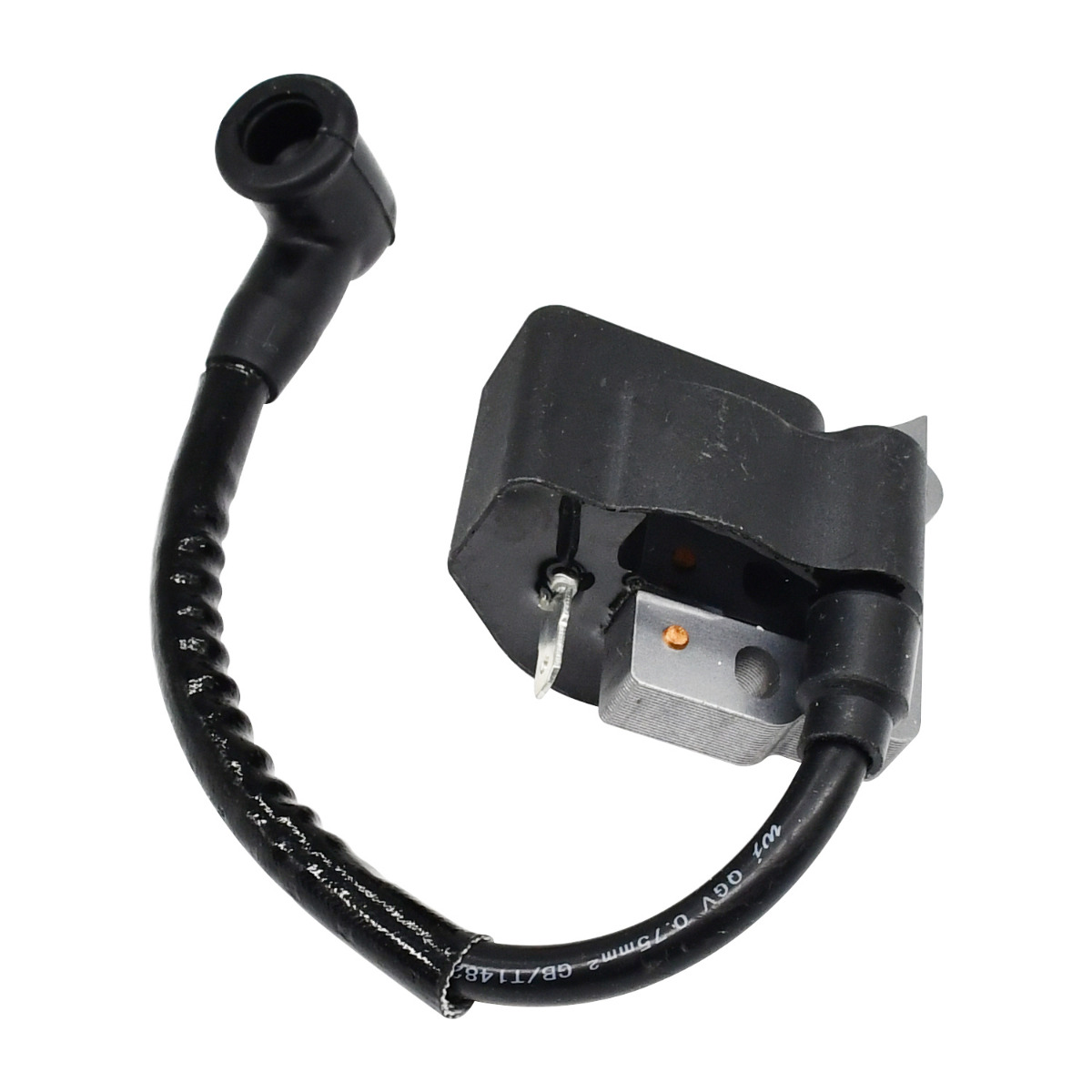 Zündspule 4306401 308064001 PS02762 850080001 für Homelite