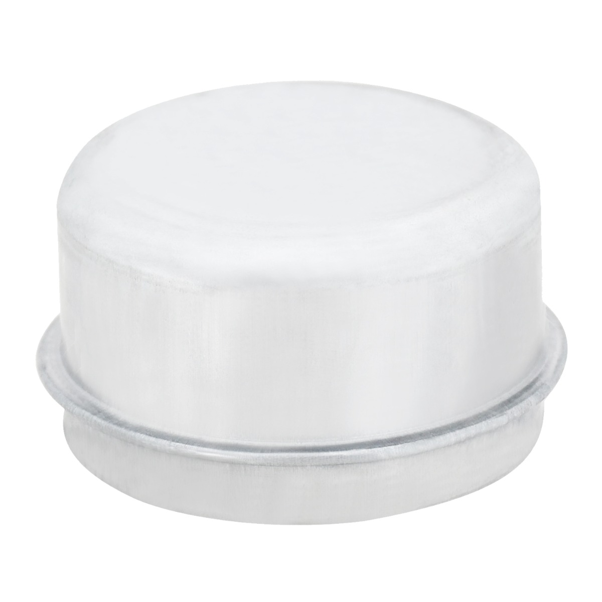 Fettkappe 539102535 für Husqvarna